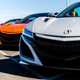Image for article titled 2019 Acura NSX: Here's How Much Better It Is